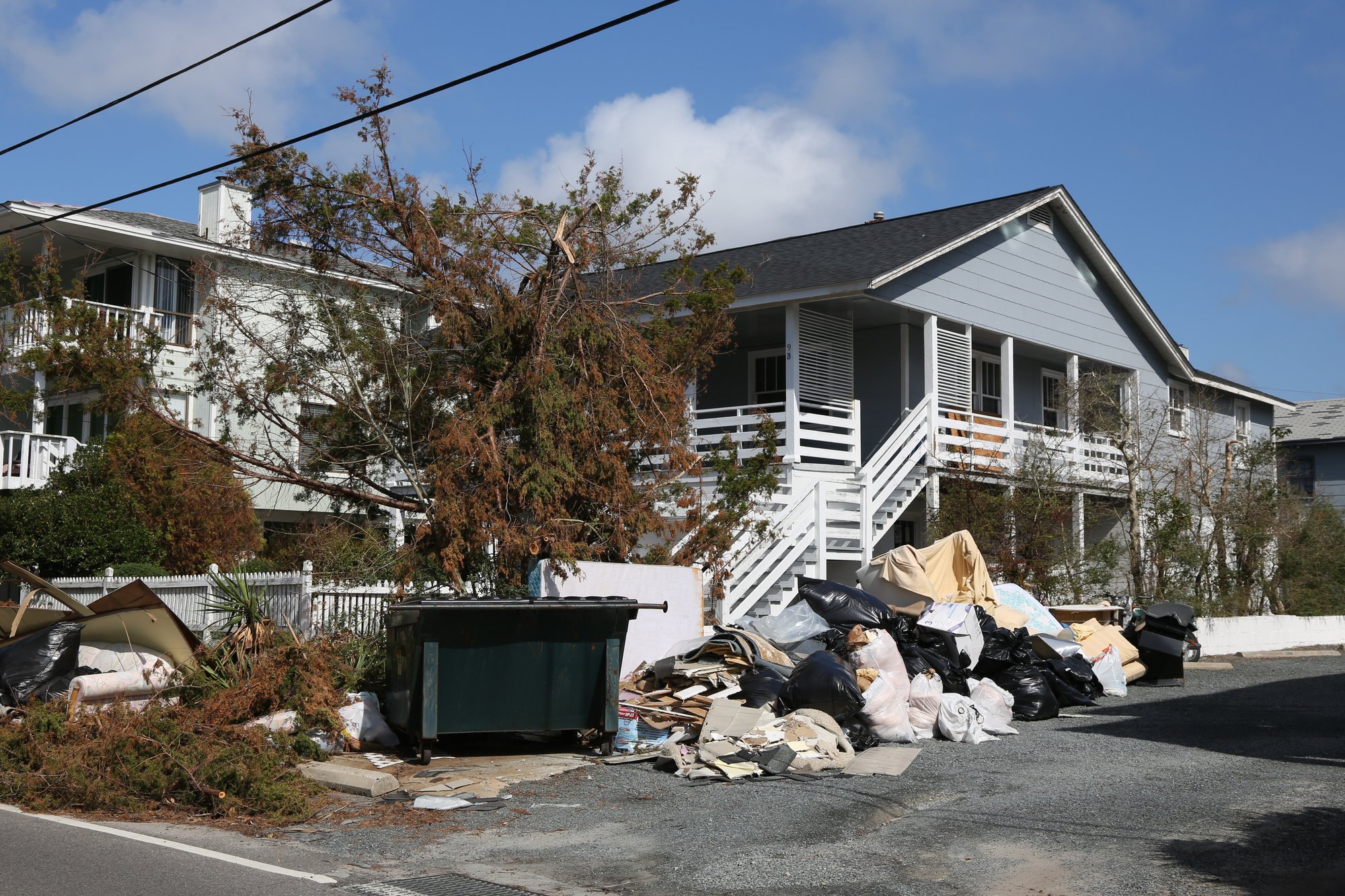 How Often Should a Landlord Inspect Rental Property in Coachella Valley, CA?